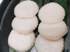 -春天来了(印象新天地店)