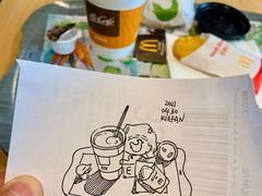 -布吉佳兆业广场