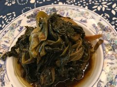 -姚江春中餐厅·太平洋大酒店