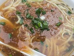 -牛王庙(龙华花园店)