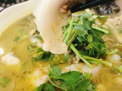 -孟记大碗面•家常菜(鼓楼和会街店)