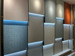 -JCC天洋墙布·窗帘(宜山路店)