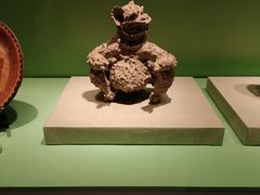 -辽宁省博物馆