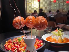 -麻六记(凤凰汇店)