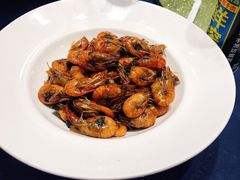 -庆余楼·用心与食材·特色菜&灶头面(仙蠡墩店)