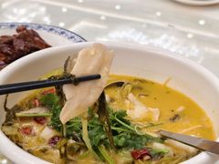 -雅香园·30年老字号顺德酒家(乐从岳步店)