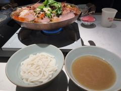 -鑫花溪牛肉米粉(凤凰街创始总店)