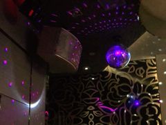 -K+PARTY连锁KTV(盈锋广场店)