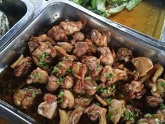 -邹记·美食(斗门店)