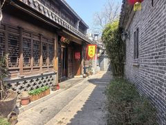 -六大碗(稻河古街区店)