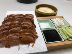 -香雪海·蘇面館(湖滨店)