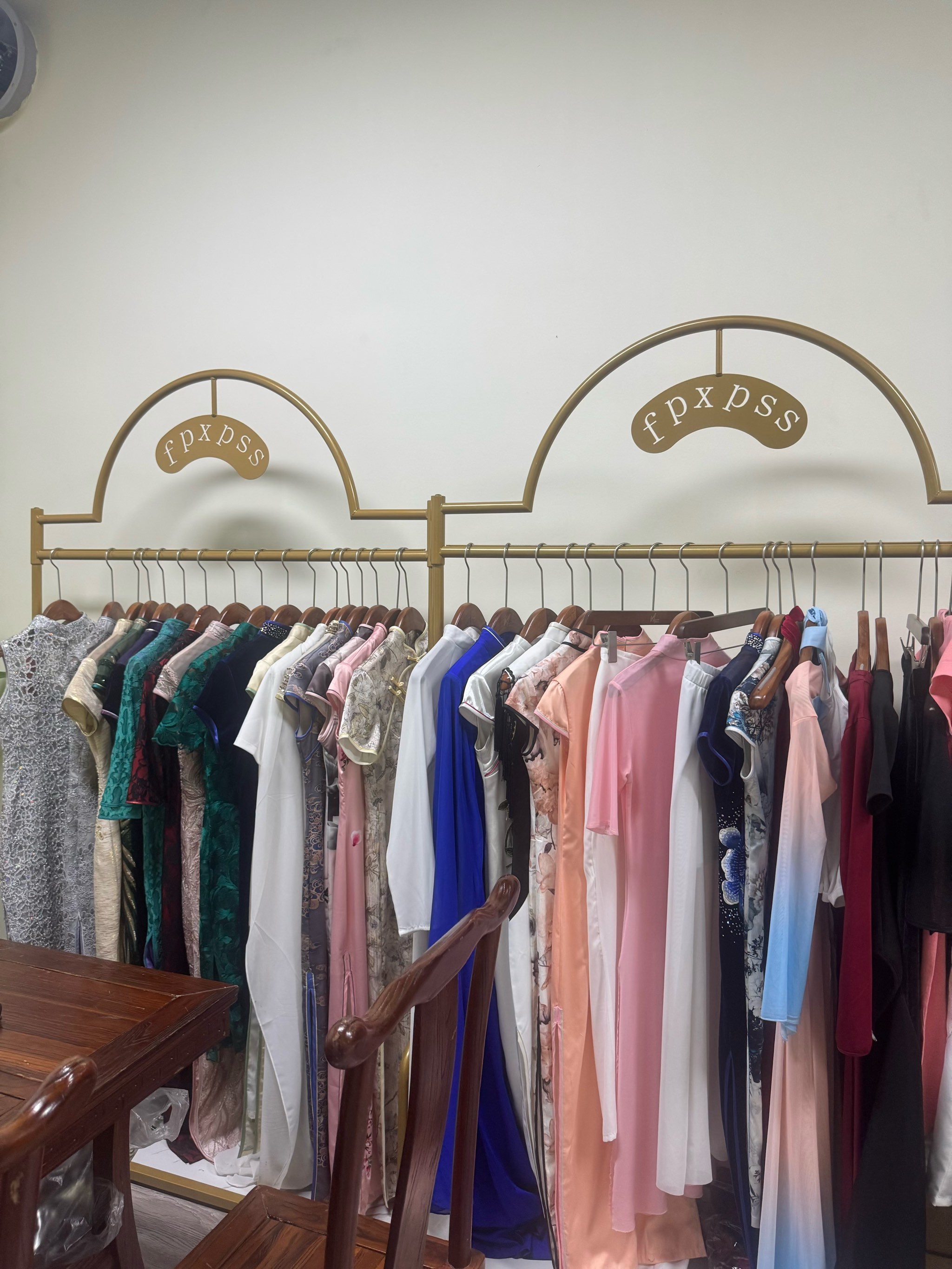 动起来,塑造完美身姿