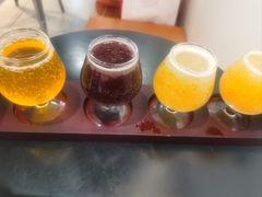 -玩啤国度精酿啤酒(宝山店)