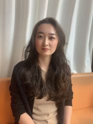 -sy杉影印象COLOUR专业烫染
