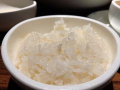 -太二酸菜鱼(海口友谊广场店)