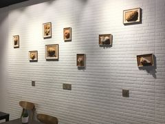 -流酥可心·牛乳蛋糕商店(禾祥西路店)