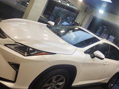 -利美特•威固V-KOOL双膜(杨浦授权店)