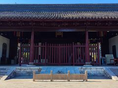 -苏州碑刻博物馆