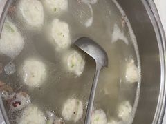 -港升鱼师傅·中山脆肉鲩