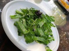 -琼大师东方烤乳猪(亚特兰蒂斯店)