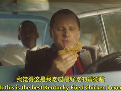 -百美汇影城(LUXE嘉里中心店)