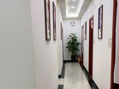 -肩颈管家·肩颈调理·经络养生(华景新城店)