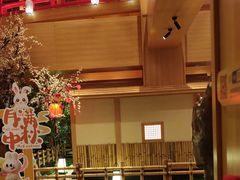-北方暖暖温泉洗浴(沈阳北站店)