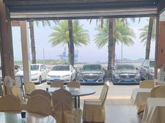 -新金盛·海鲜酒楼(盐田店)