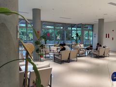 -木嘛working coffee&bar(碧道馆店)
