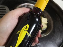 -贵州豆腐王(上合店)
