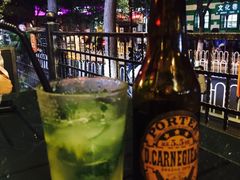 -萨尔瓦多Salvador's