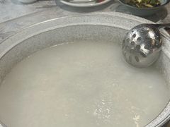 -丰尔粥食·粥底火锅·桑拿鸡(大良总店)