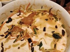 -红樱桃·欢乐餐厅(太原里店)