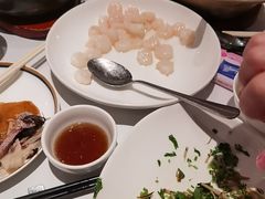 -老吉士(环贸iapm店)