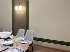 -同庆楼(滨湖万达广场店)