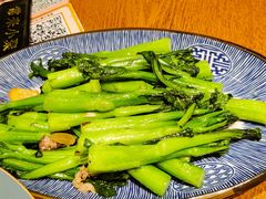 -常来小聚·广州非遗传承餐厅(中山二路店)