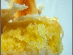 -Babycat私家御饼屋(龙头路一店)