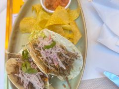 -get pizza意大利餐厅(凯德MALL店)