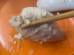 -三煮纸包鱼(青岛总店)