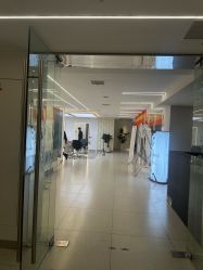 -魔型社烫染店