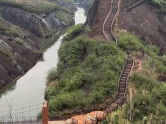 -飞天山旅游区