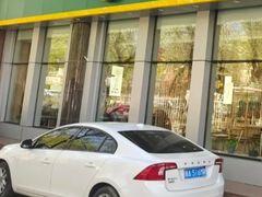 -苏氏牛肉面(黄河路店)