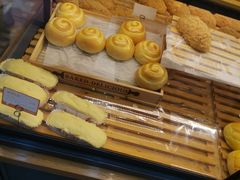 -BreadTalk面包新语·烘焙蛋糕(海珠丽影广场店)