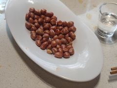 -蝎王府羊蝎子(北大地店)