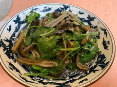 -小实惠嘉(威海路店)