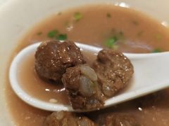 -护国寺小吃(新街口店)