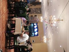 -巴依老爷·新疆美食(上城区天城路店)