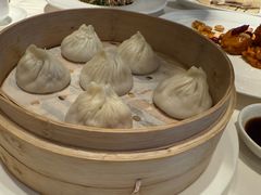 -苏浙汇(肇嘉浜路总店)