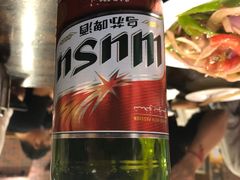 -217丰惠源抓饭(星湖街店)