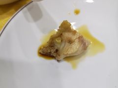 -濠轩阁特色生蚝火锅(水湾路店)